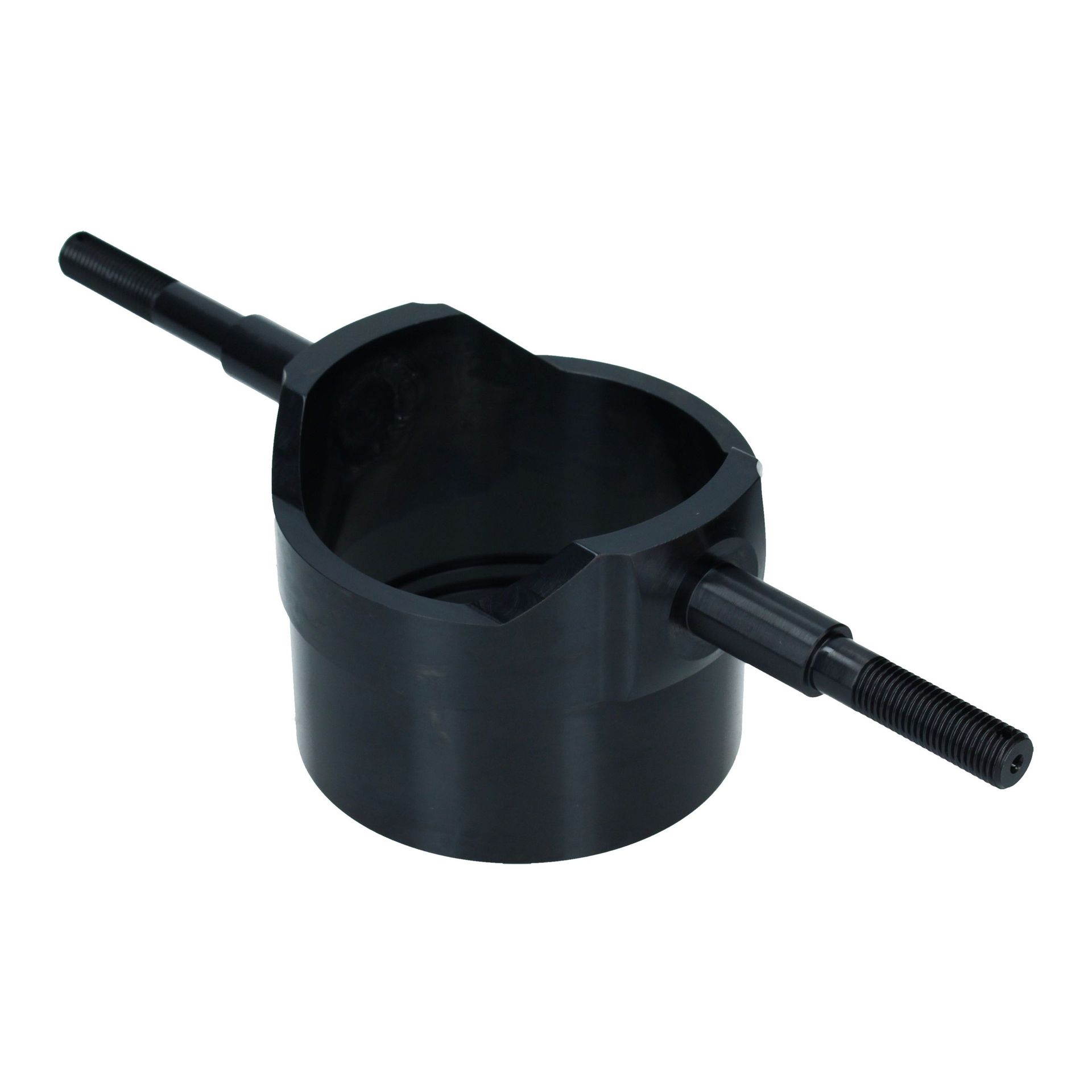 Front Spring Cup TR