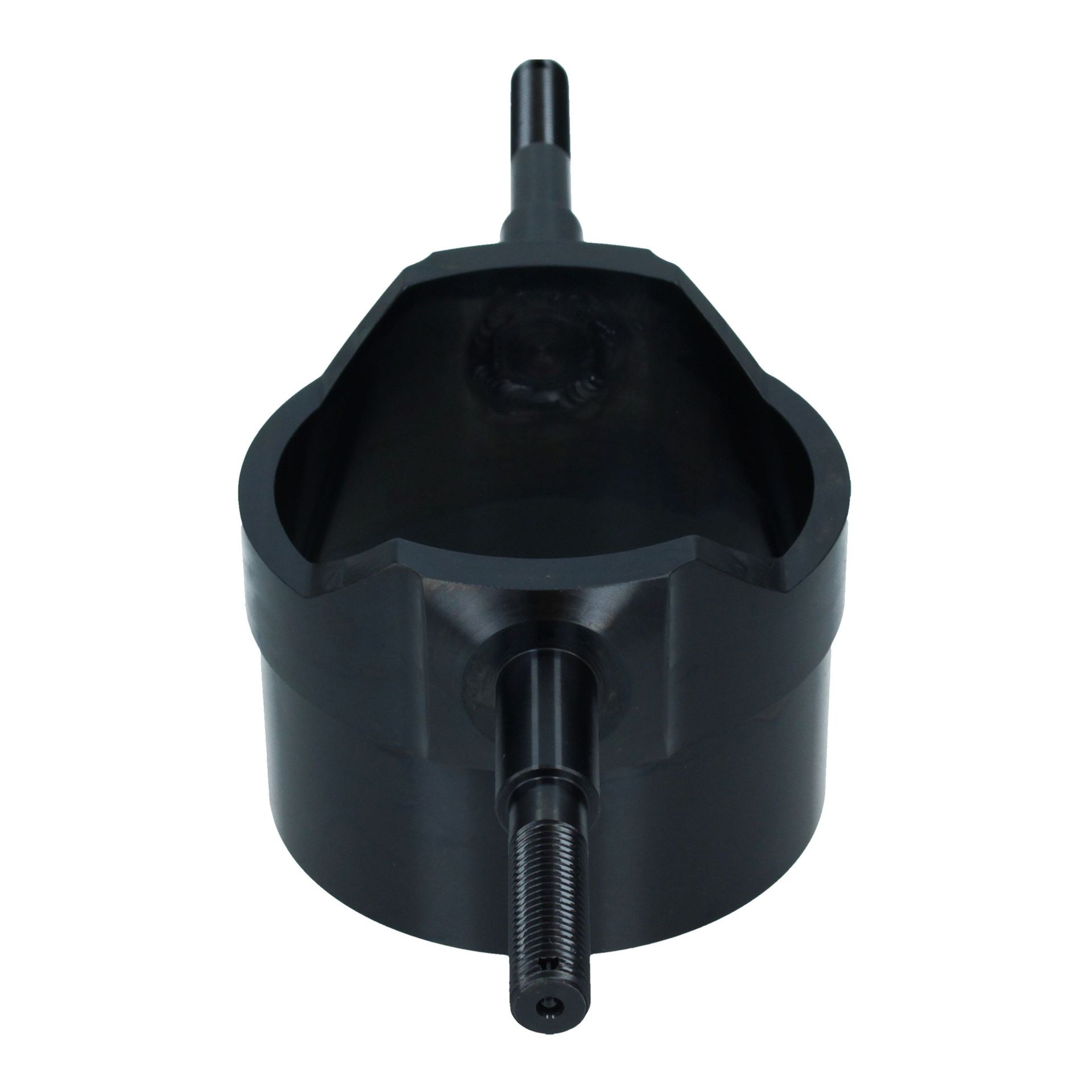 Front Spring Cup TR
