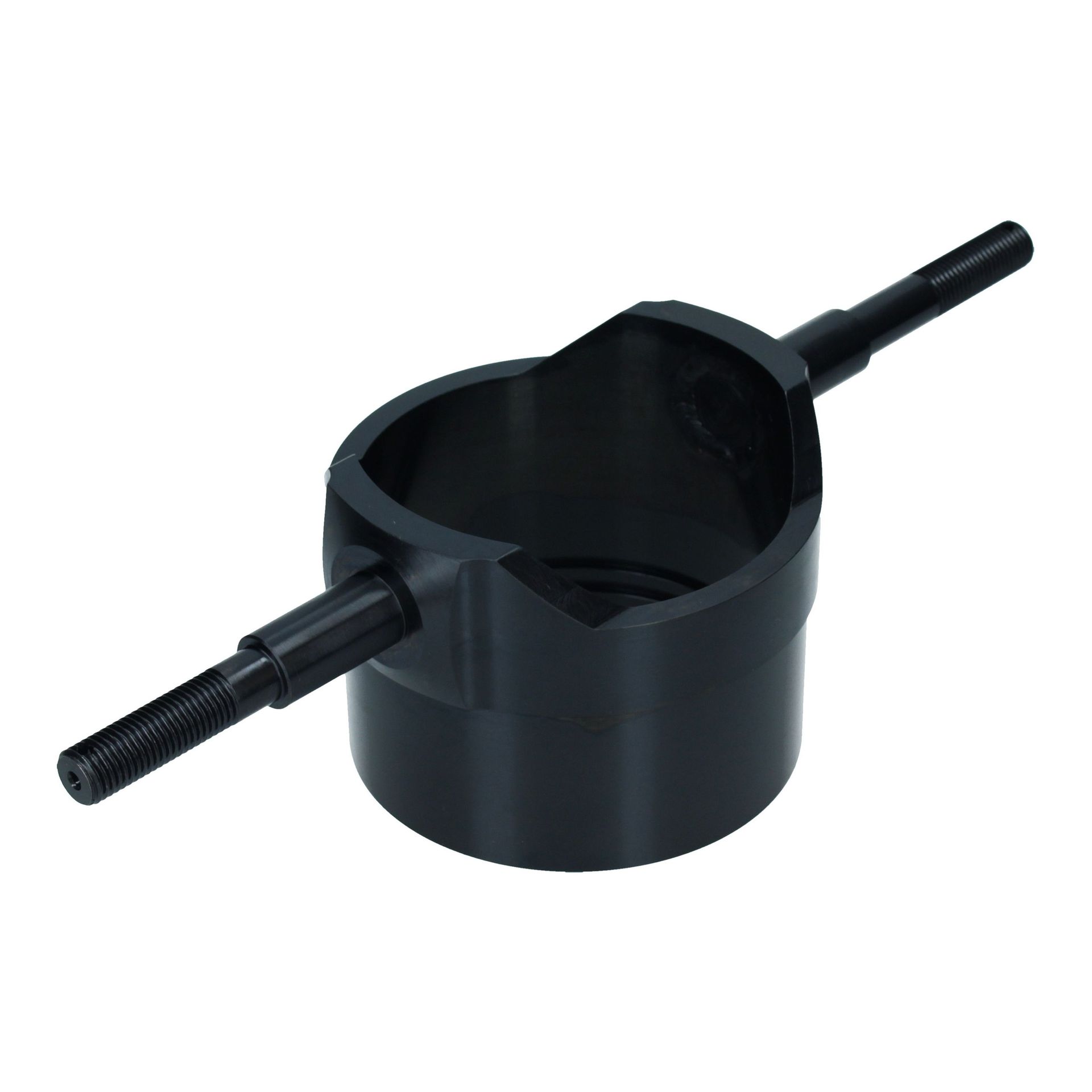 Front Spring Cup TR