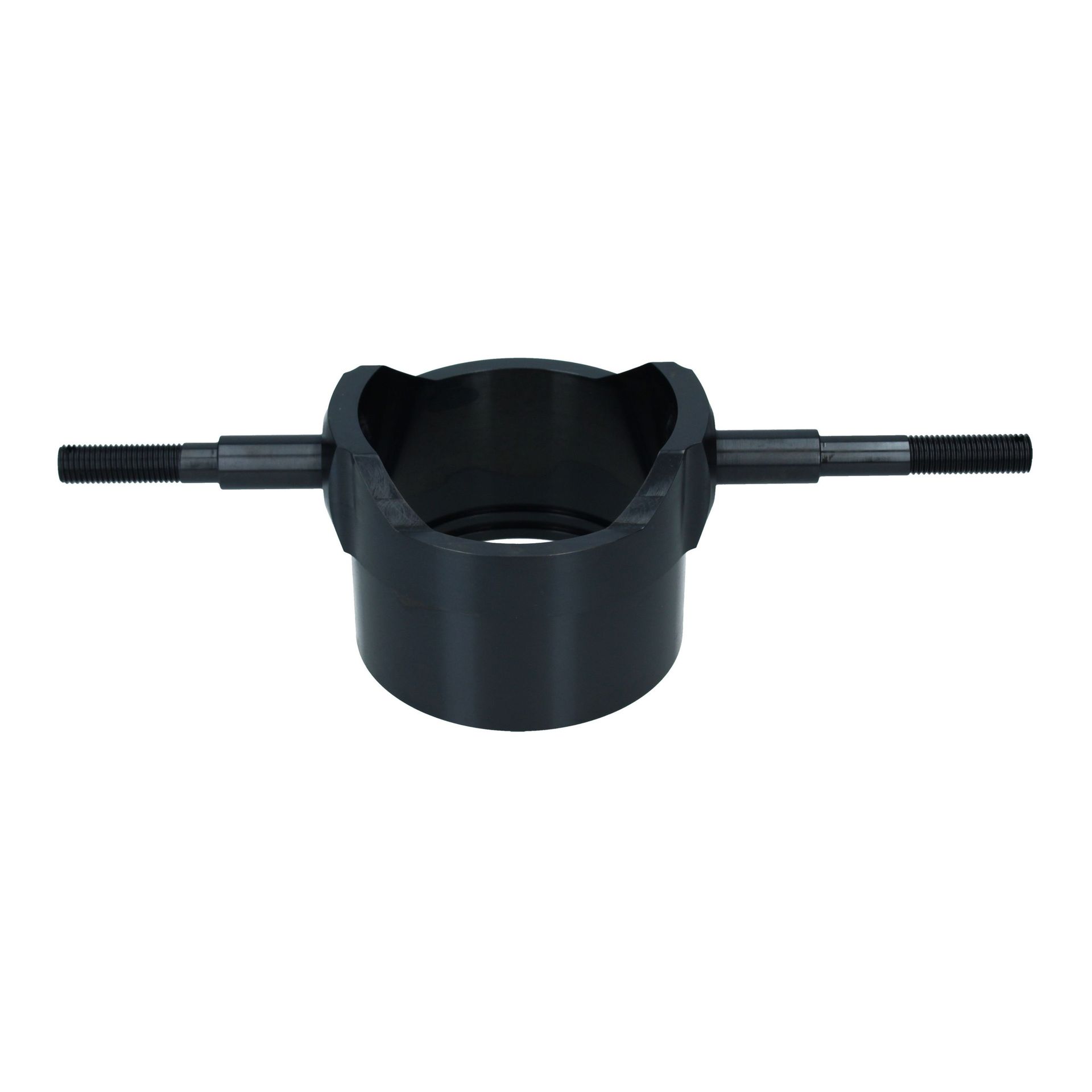 Front Spring Cup TR