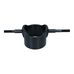 Front Spring Cup TR