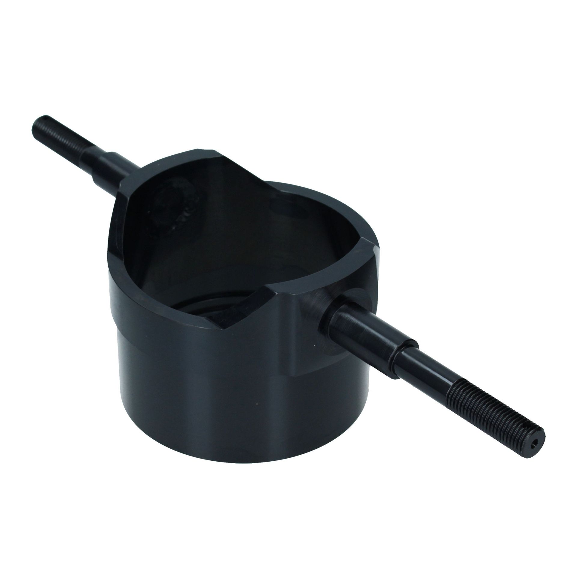 Front Spring Cup TR