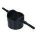 Front Spring Cup TR