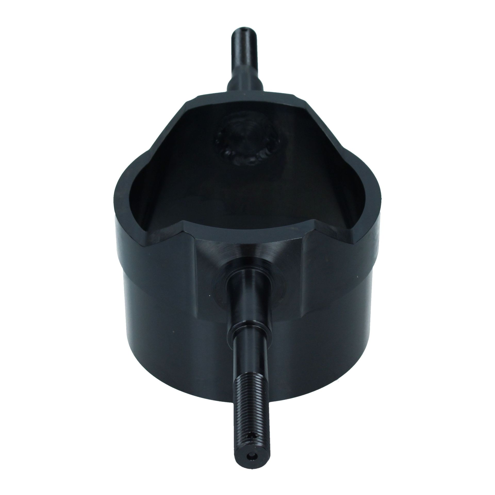 Front Spring Cup TR