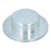 Front Spring Baseplate TR