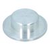 Front Spring Baseplate TR
