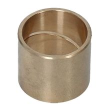 King Pin Bush Copper 250