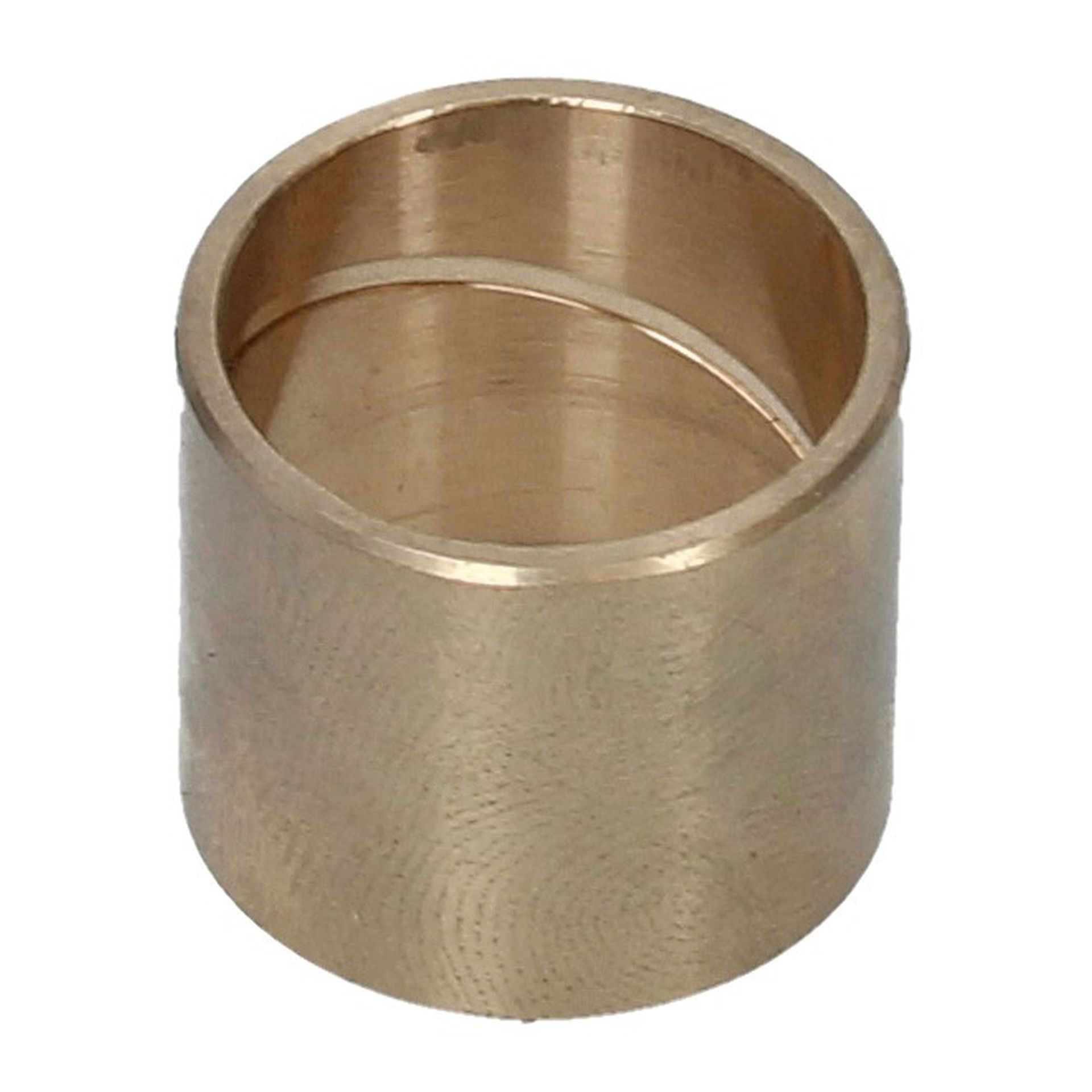 King Pin Bush Copper 250