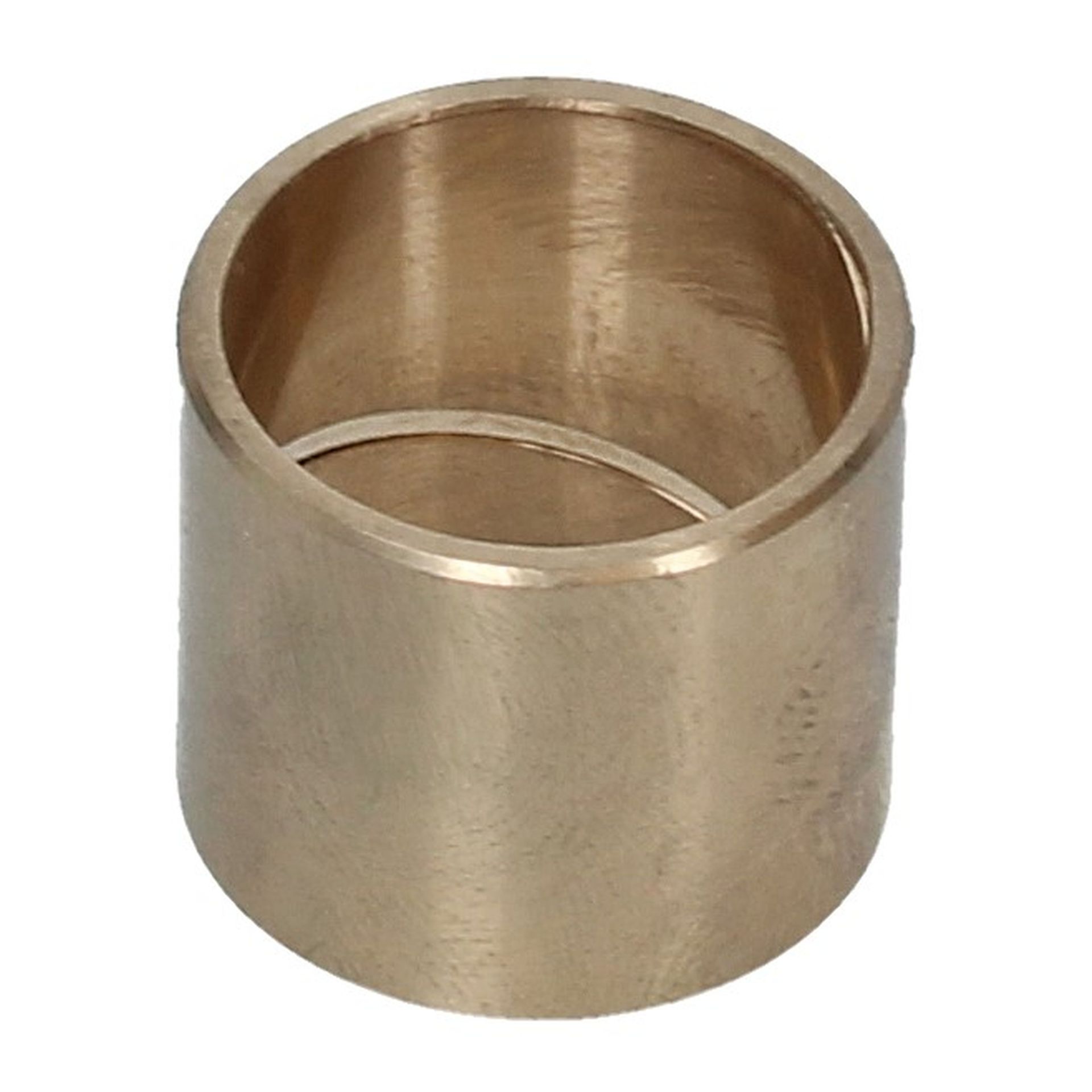 King Pin Bush Copper 250