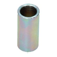 Anti-Roll Bar Inner Bush