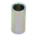 Anti-Roll Bar Inner Bush