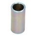 Anti-Roll Bar Inner Bush