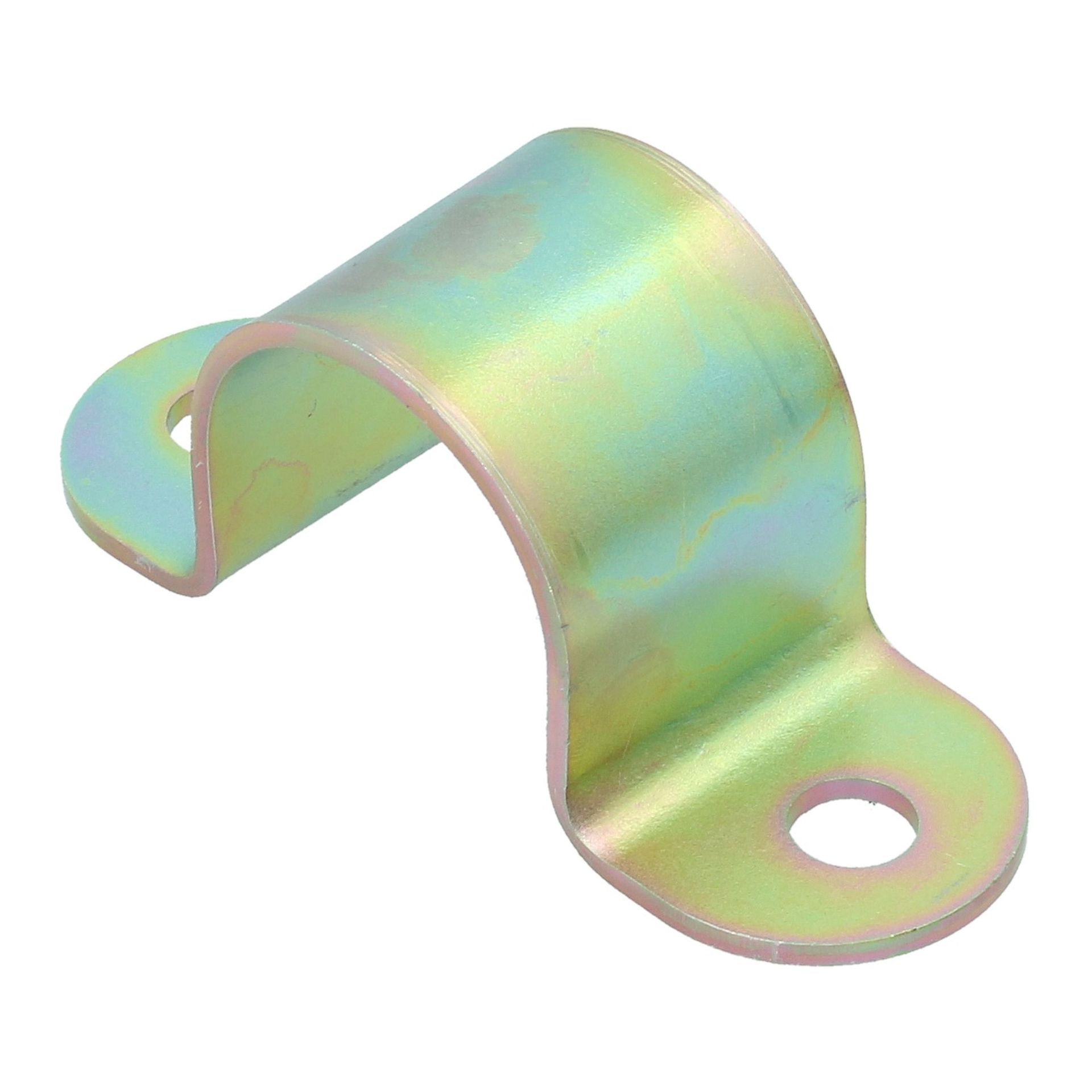 Anti-Roll Bar Bracket