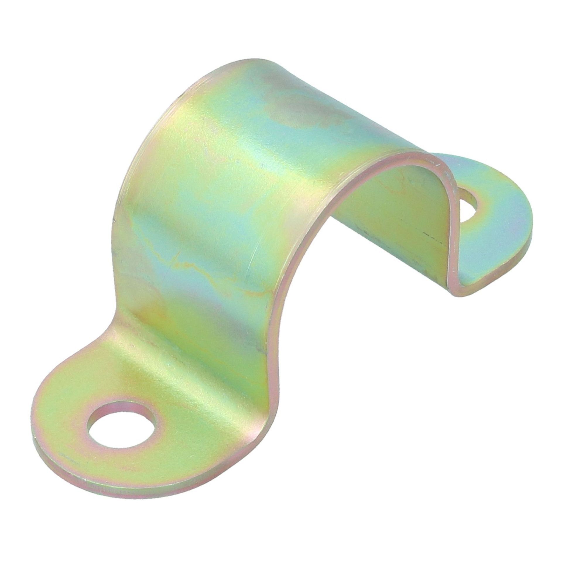 Anti-Roll Bar Bracket