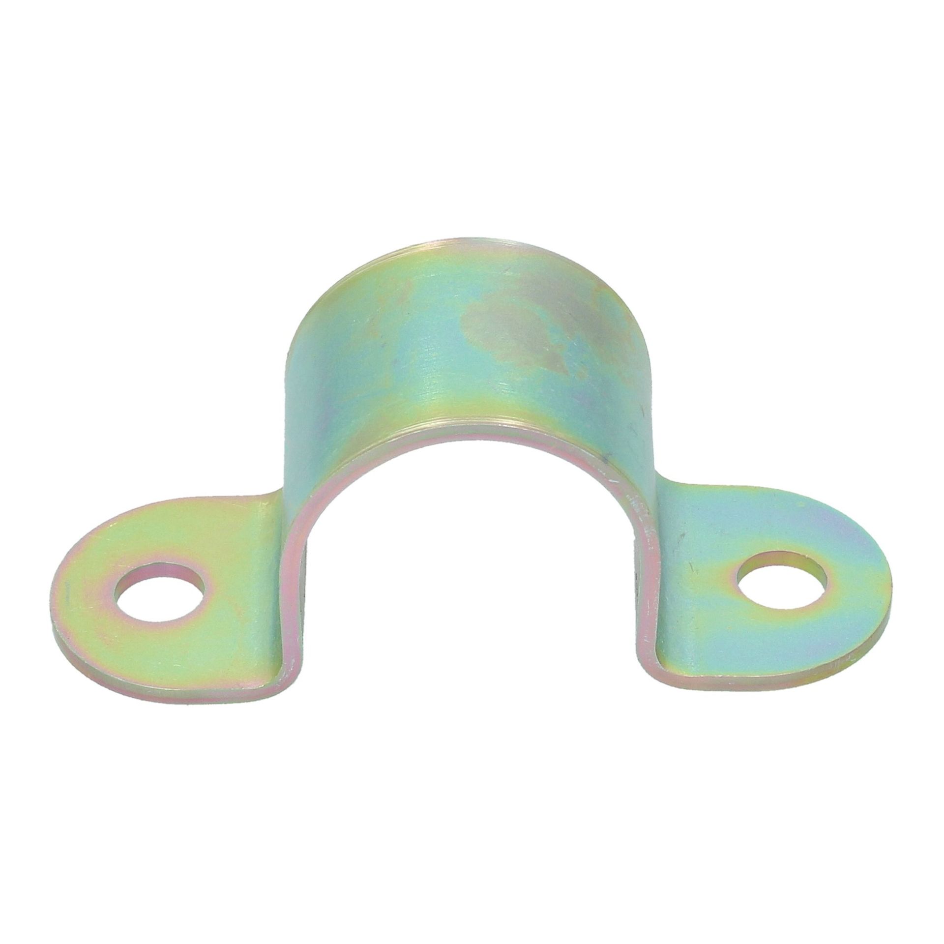 Anti-Roll Bar Bracket