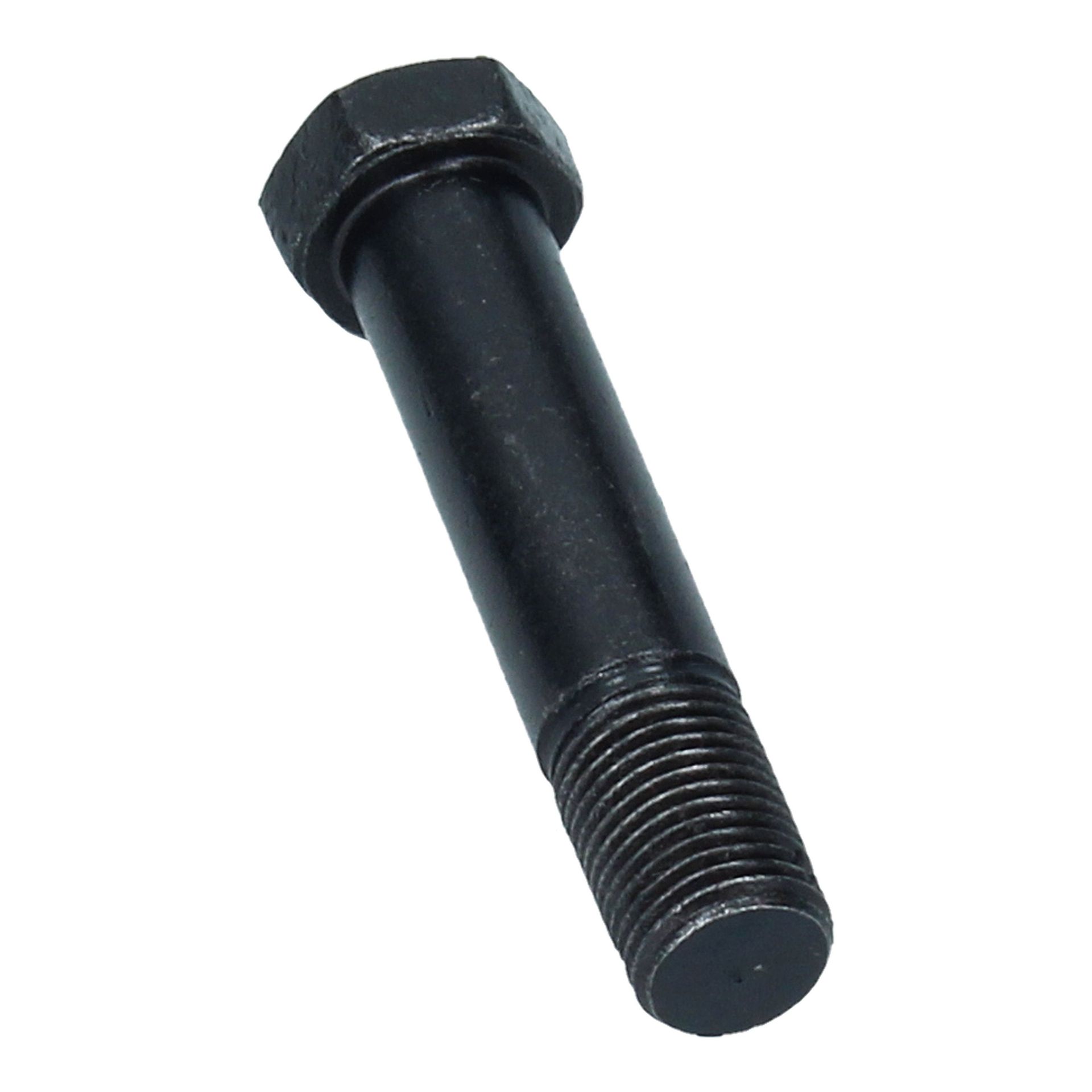 Front Inner Wishbone Bolt