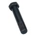 Front Inner Wishbone Bolt