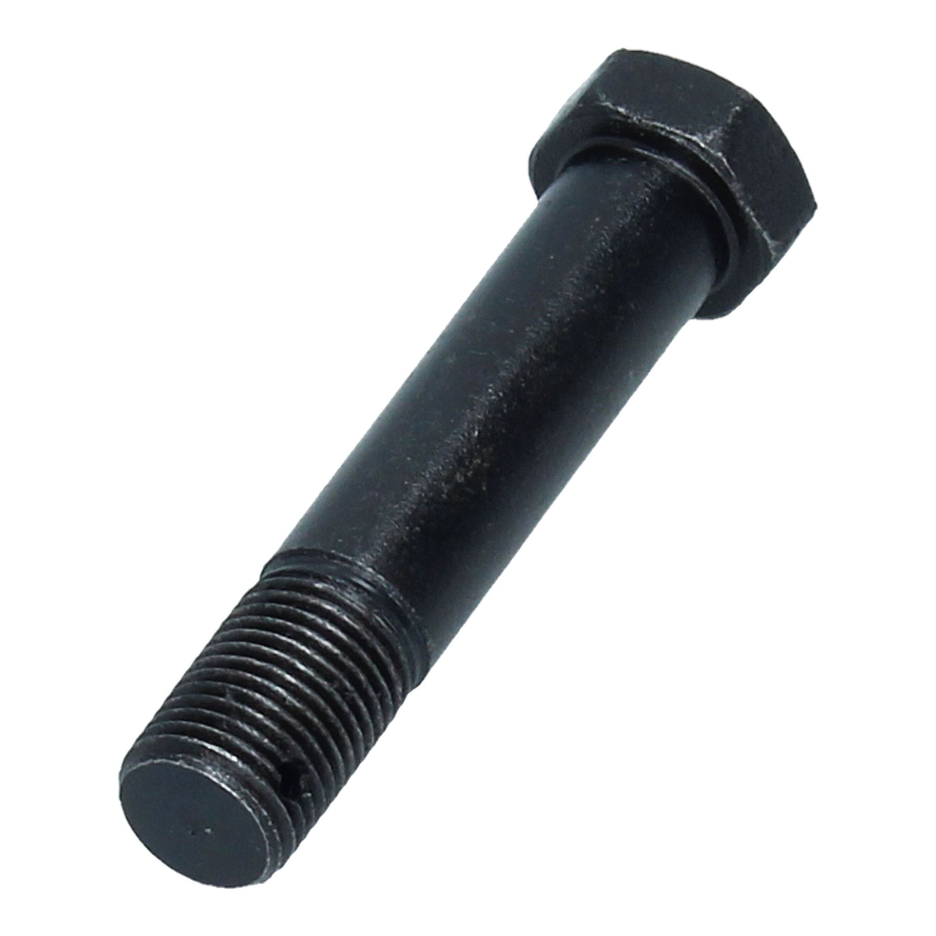 Front Inner Wishbone Bolt
