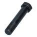 Front Inner Wishbone Bolt