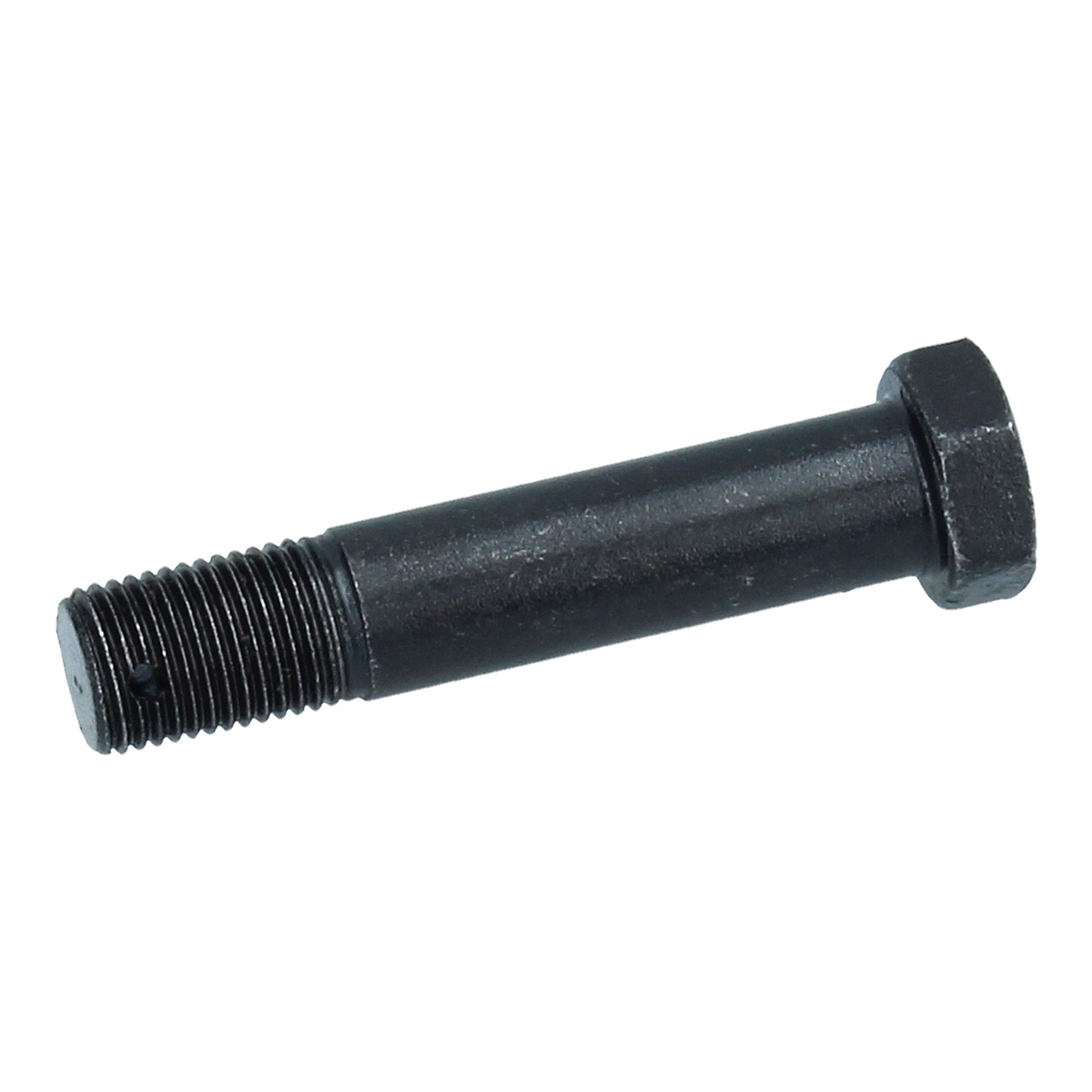 Front Inner Wishbone Bolt