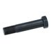 Front Inner Wishbone Bolt