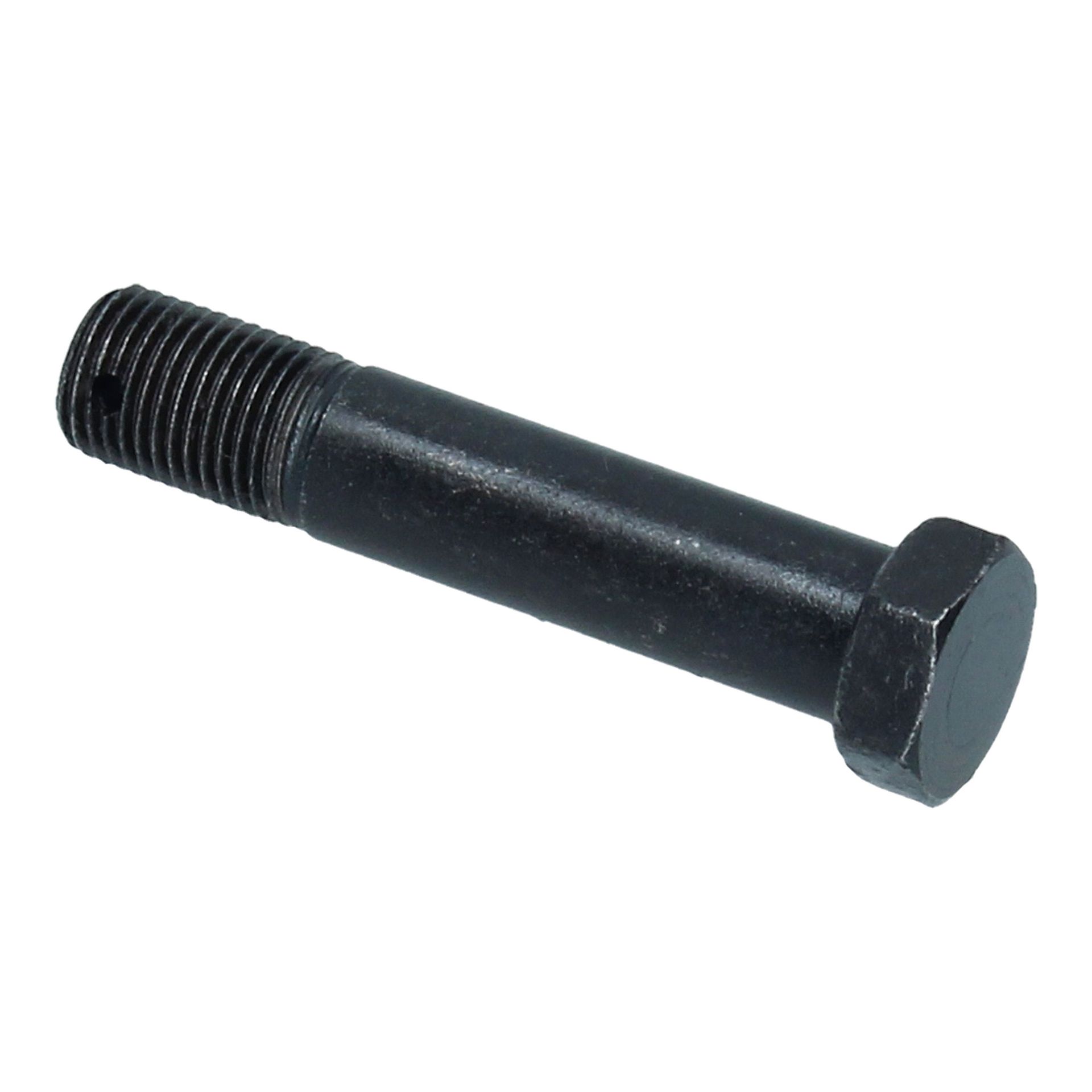 Front Inner Wishbone Bolt