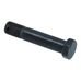 Front Inner Wishbone Bolt