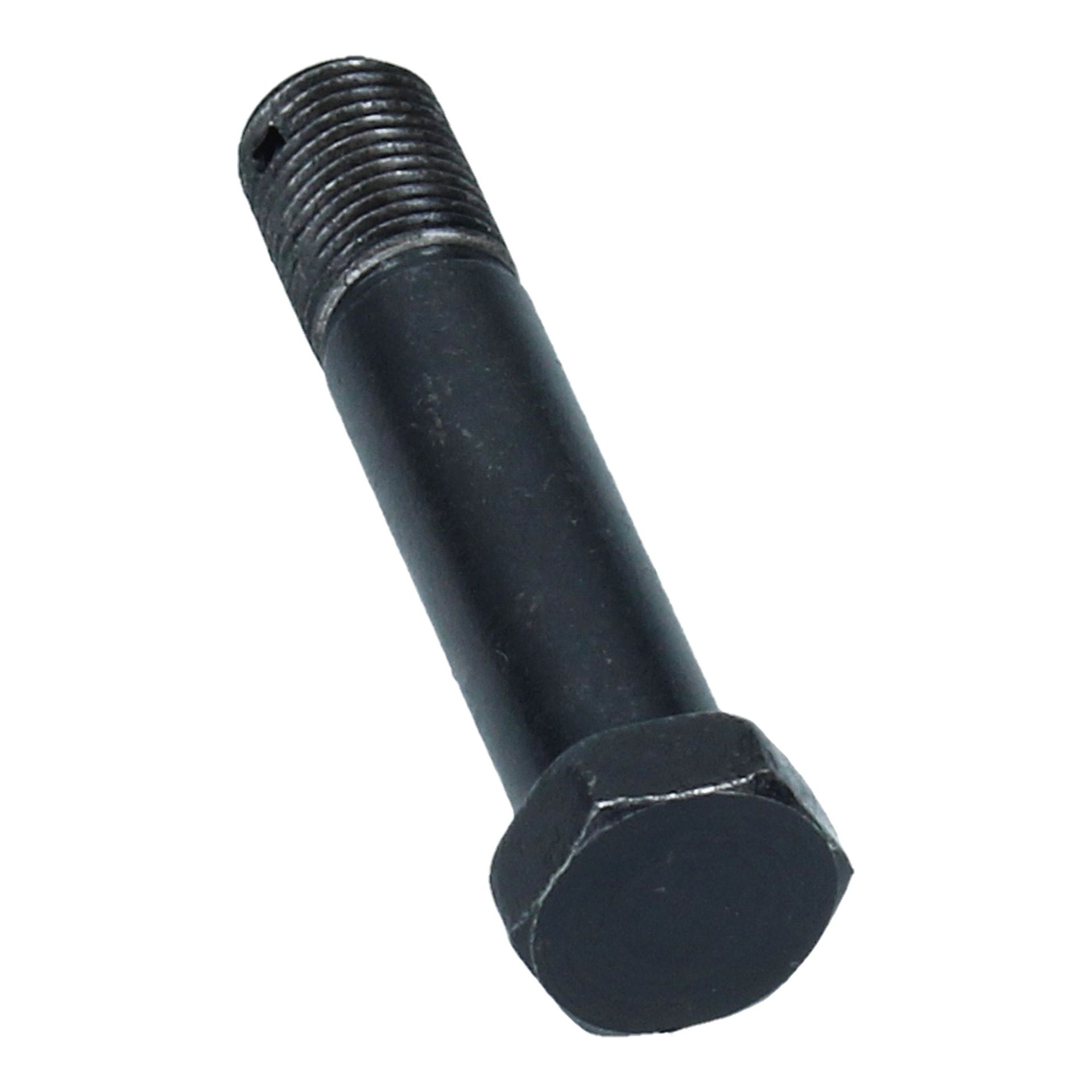 Front Inner Wishbone Bolt
