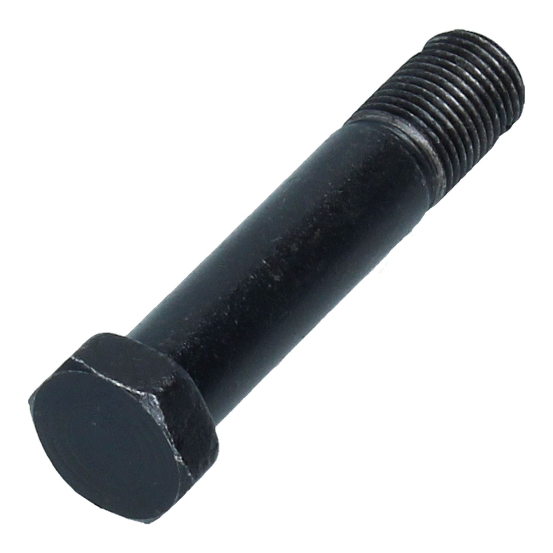 Front Inner Wishbone Bolt