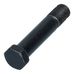 Front Inner Wishbone Bolt