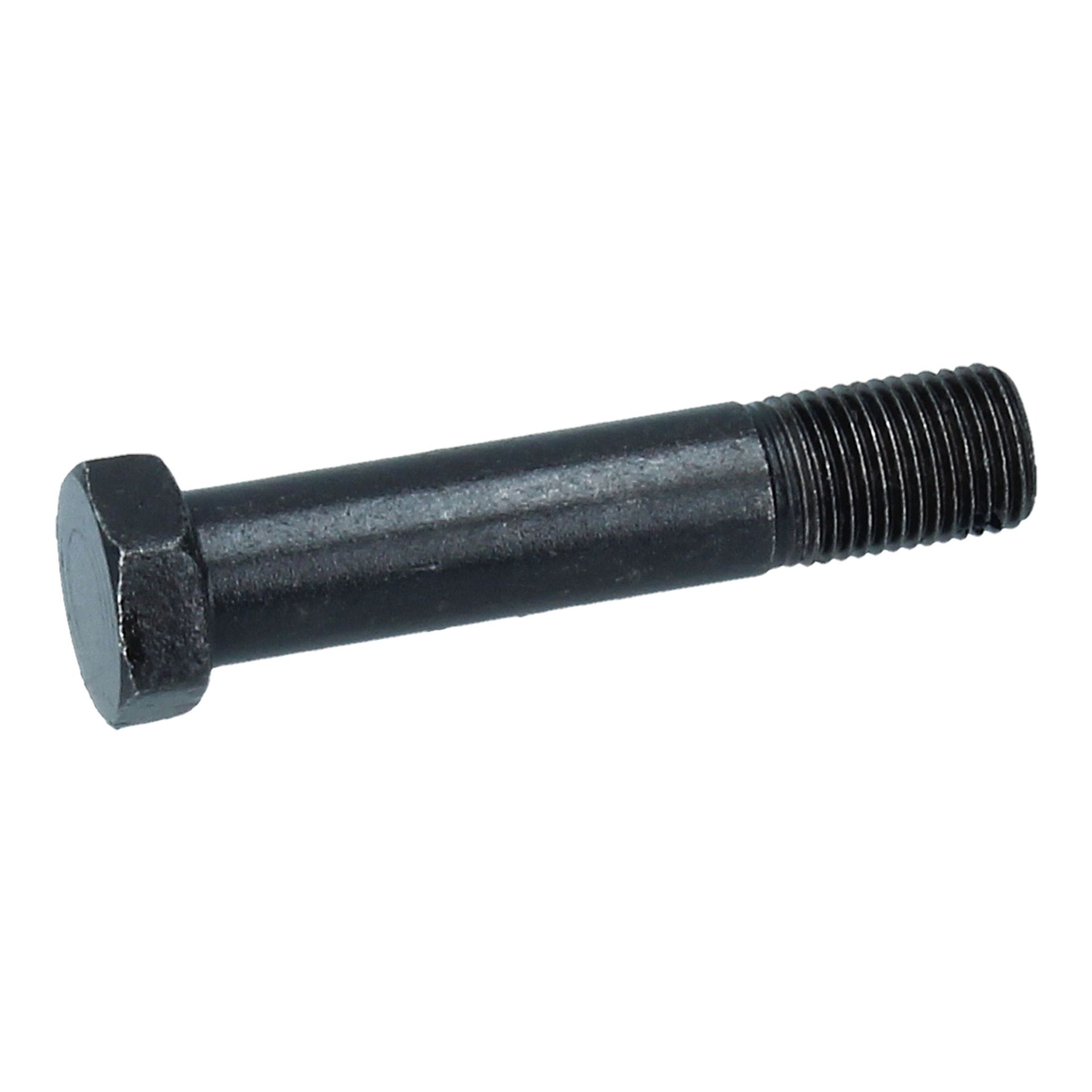 Front Inner Wishbone Bolt