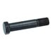 Front Inner Wishbone Bolt