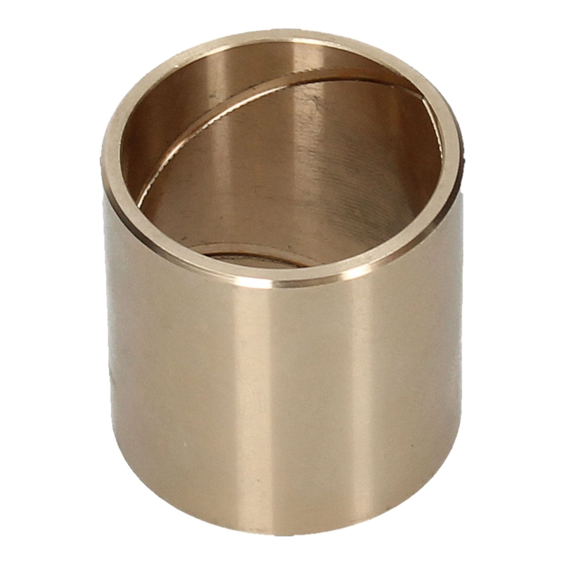 Front Inner Suspension Bush 250,330 Oe (Bronze)