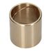 Front Inner Suspension Bush 250,330 Oe (Bronze)