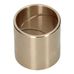 Front Inner Suspension Bush 250,330 Oe (Bronze)