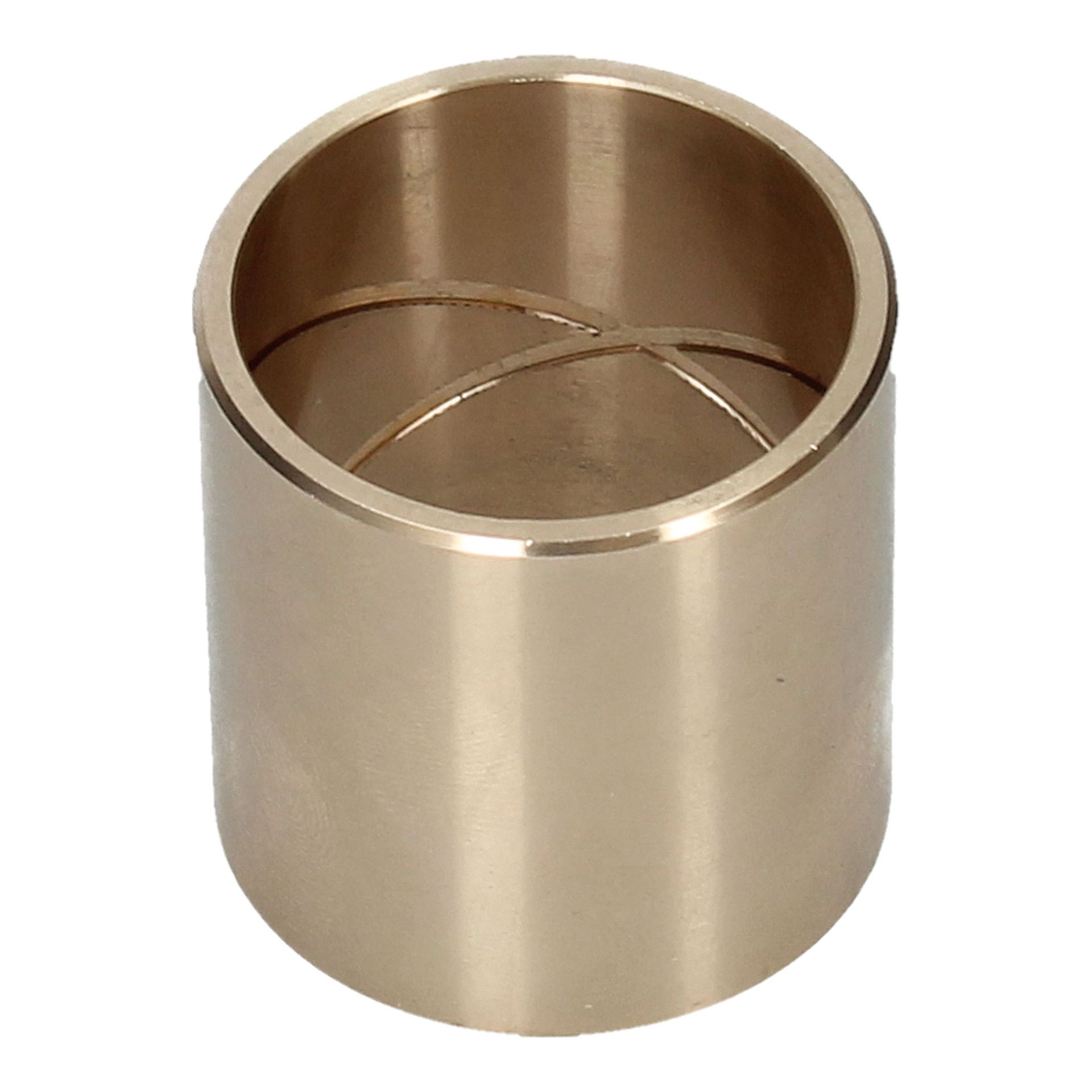 Front Inner Suspension Bush 250,330 Oe (Bronze)