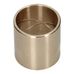 Front Inner Suspension Bush 250,330 Oe (Bronze)