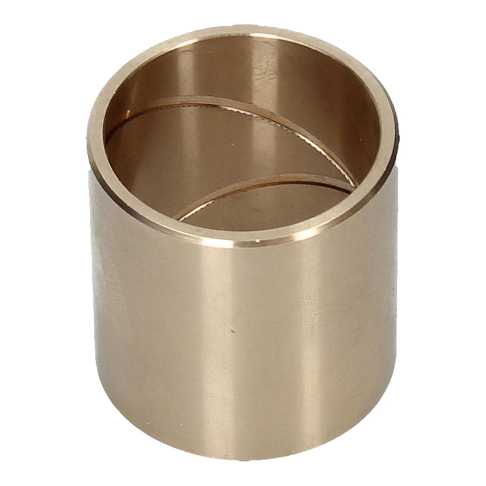 Front Inner Suspension Bush 250,330 Oe (Bronze)