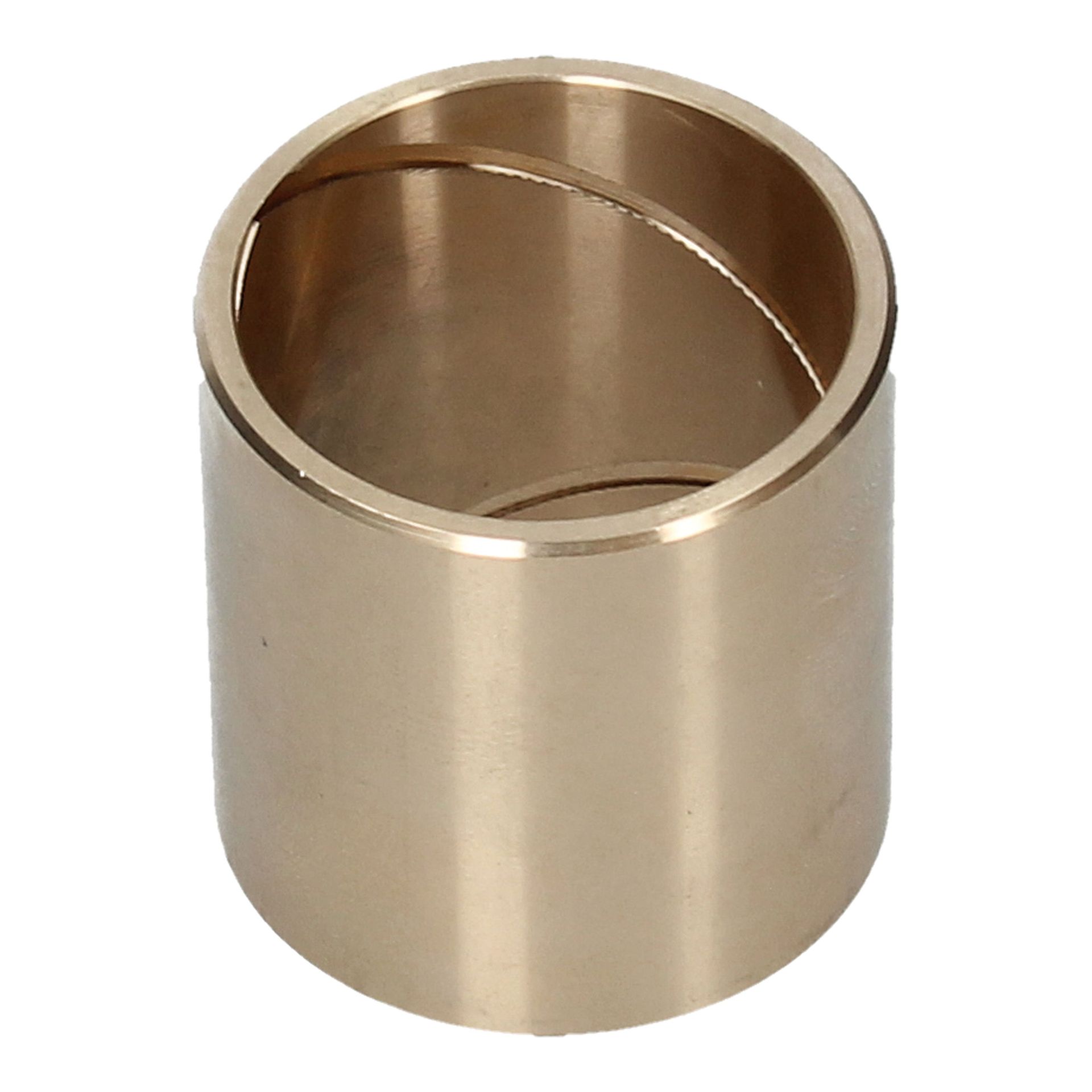 Front Inner Suspension Bush 250,330 Oe (Bronze)