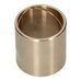 Front Inner Suspension Bush 250,330 Oe (Bronze)