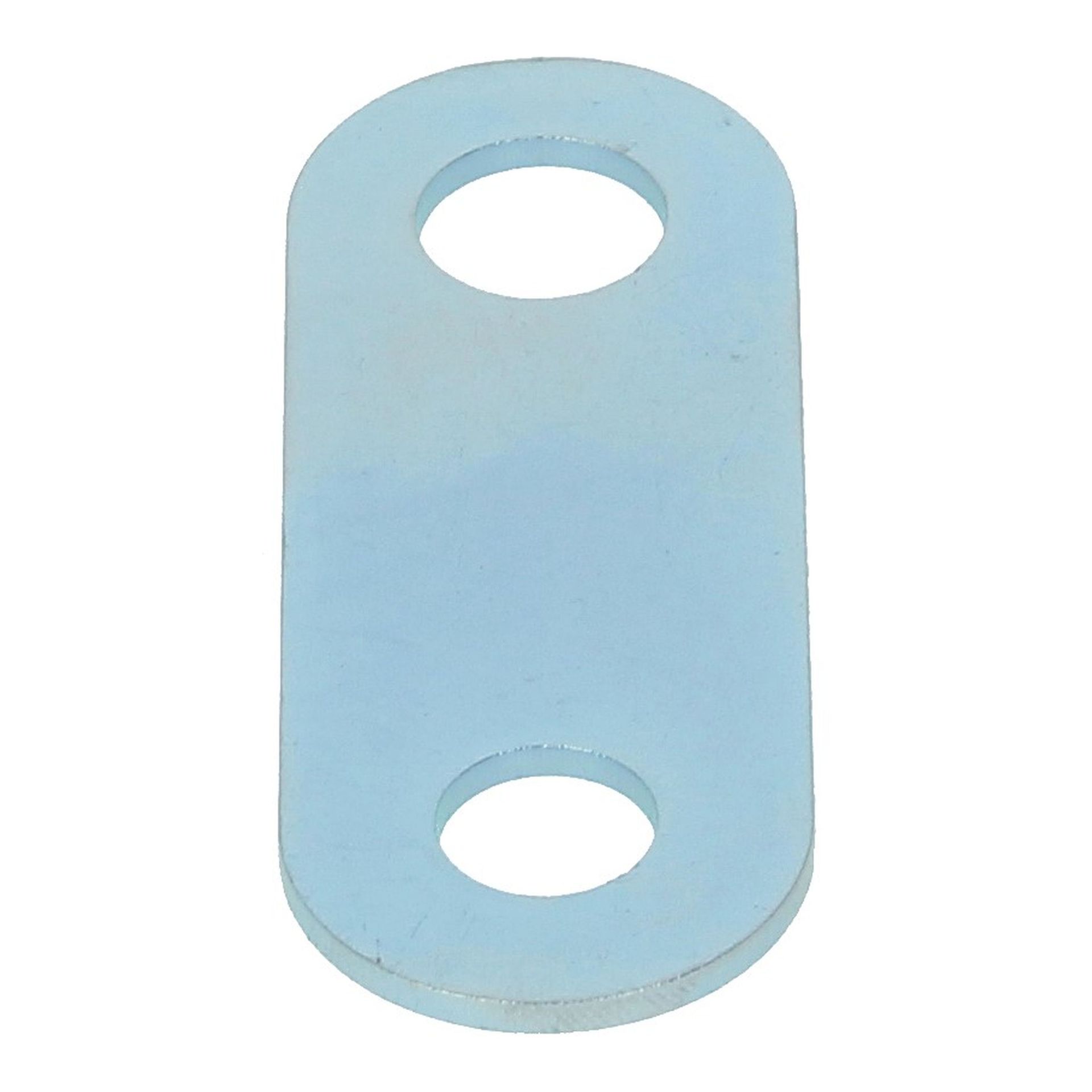 Lower Ball Joint Shim (2mm)