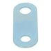 Lower Ball Joint Shim (2mm)