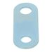 Lower Ball Joint Shim (2mm)