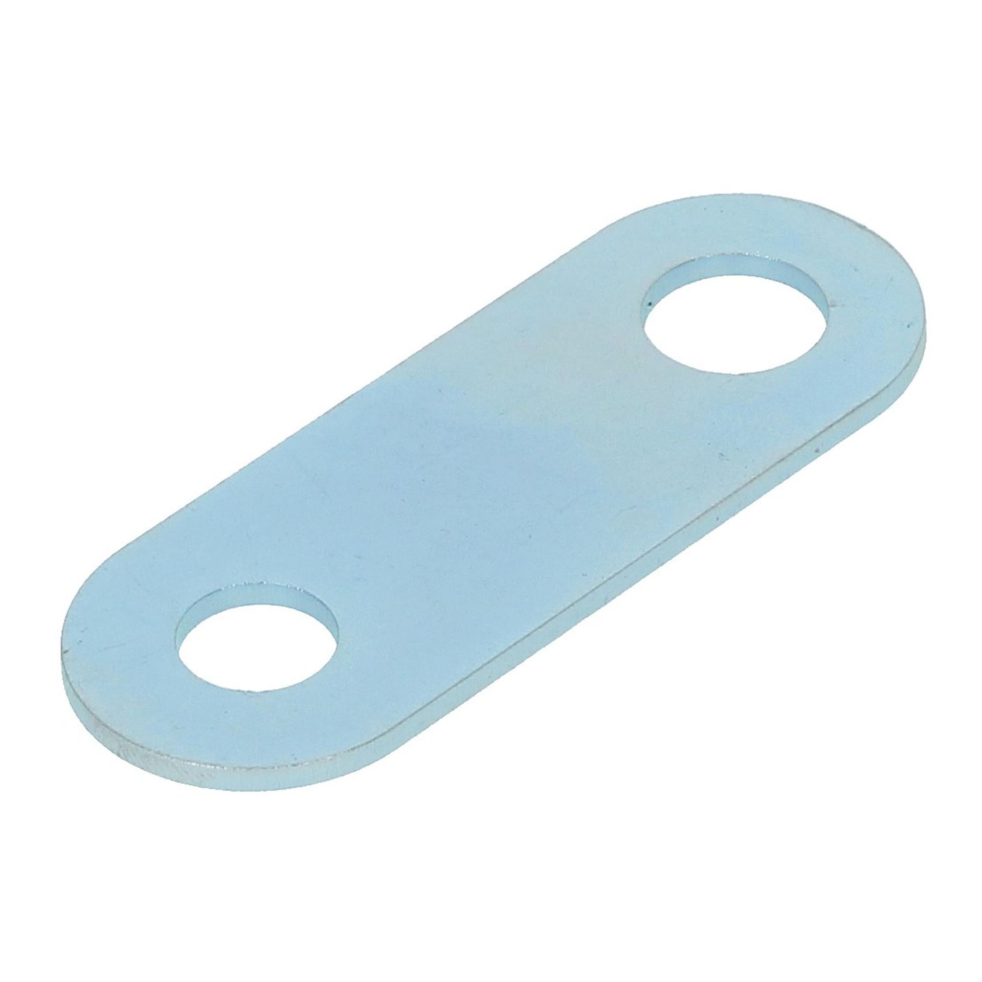 Lower Ball Joint Shim (2mm)