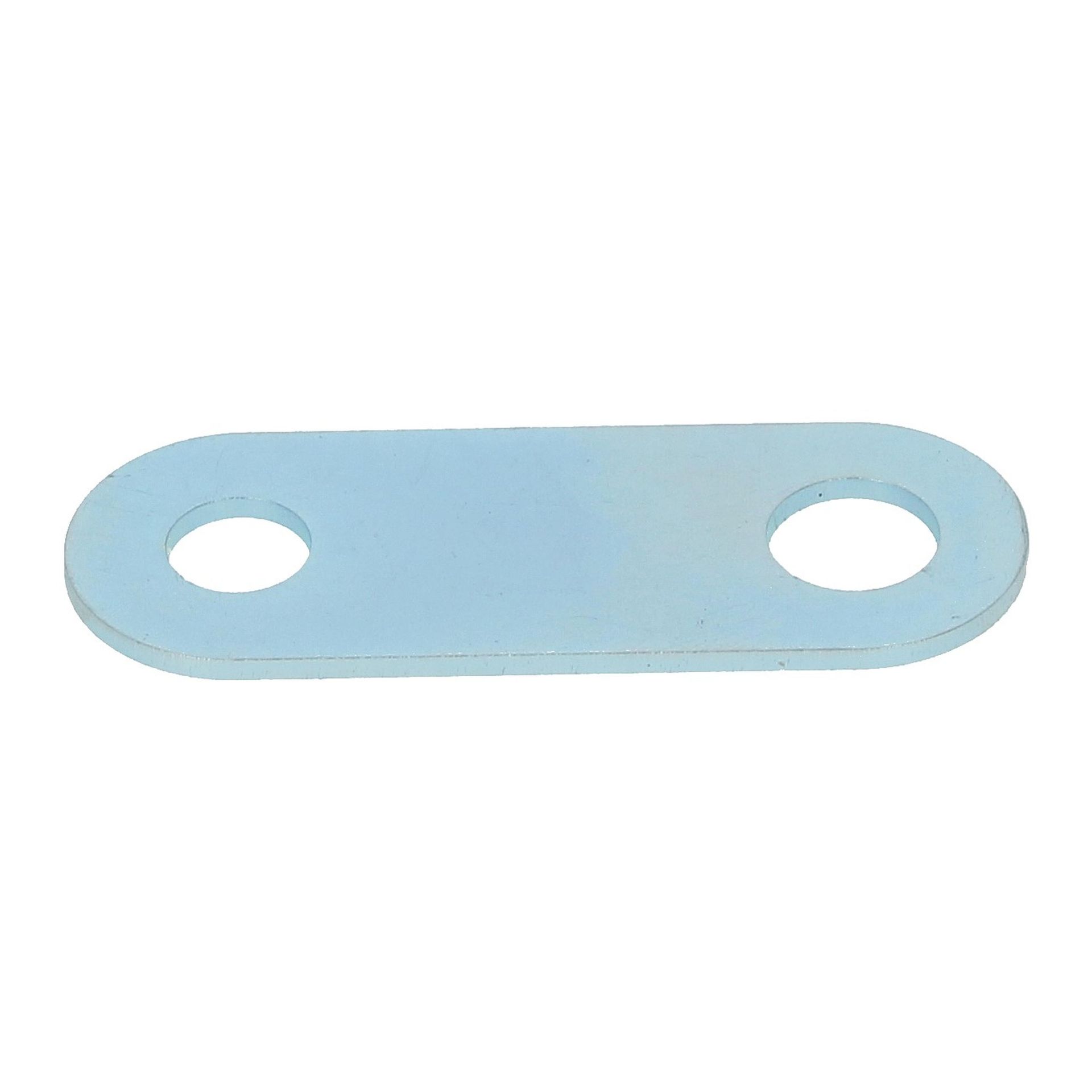 Lower Ball Joint Shim (2mm)