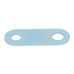 Lower Ball Joint Shim (2mm)