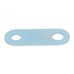 Lower Ball Joint Shim (2mm)