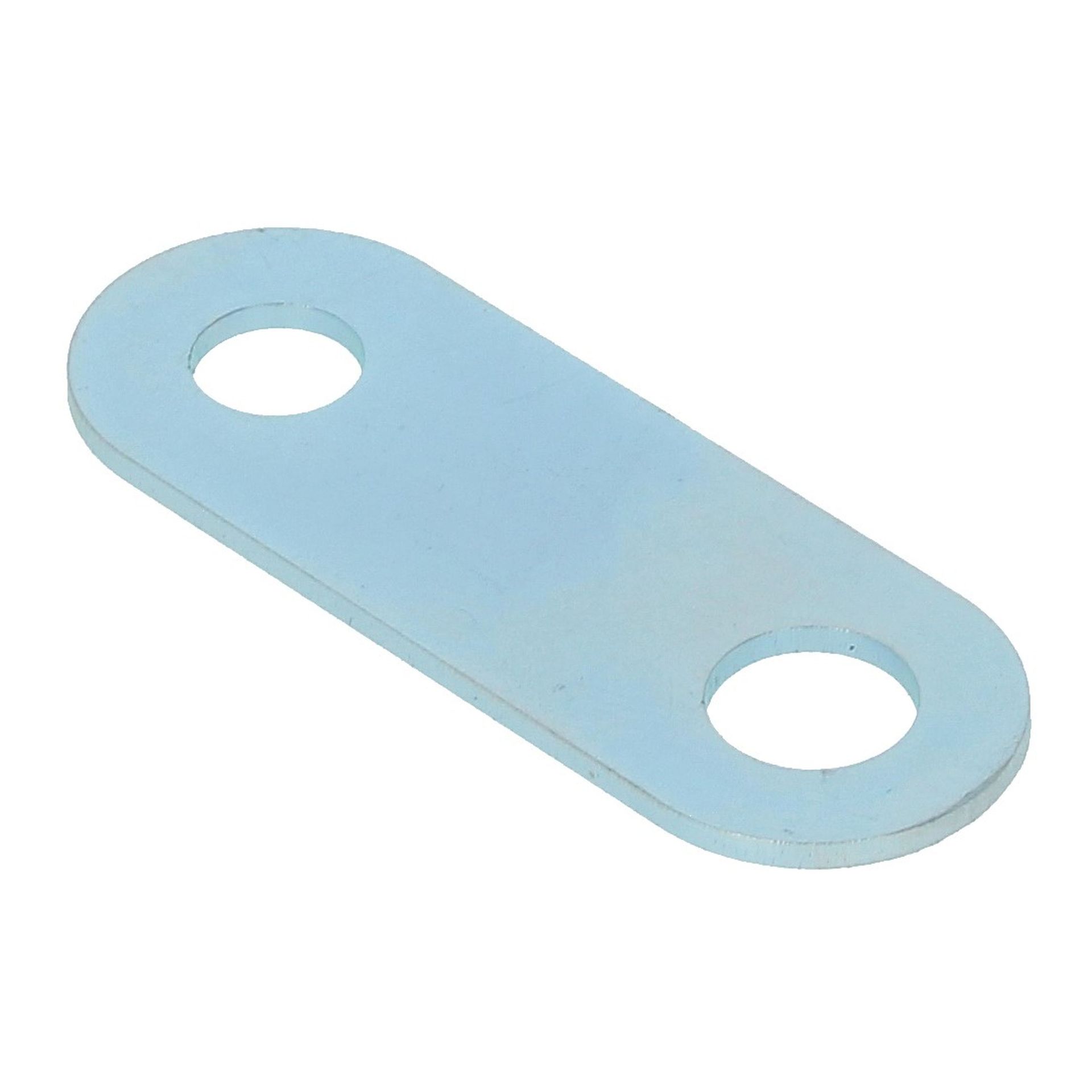 Lower Ball Joint Shim (2mm)