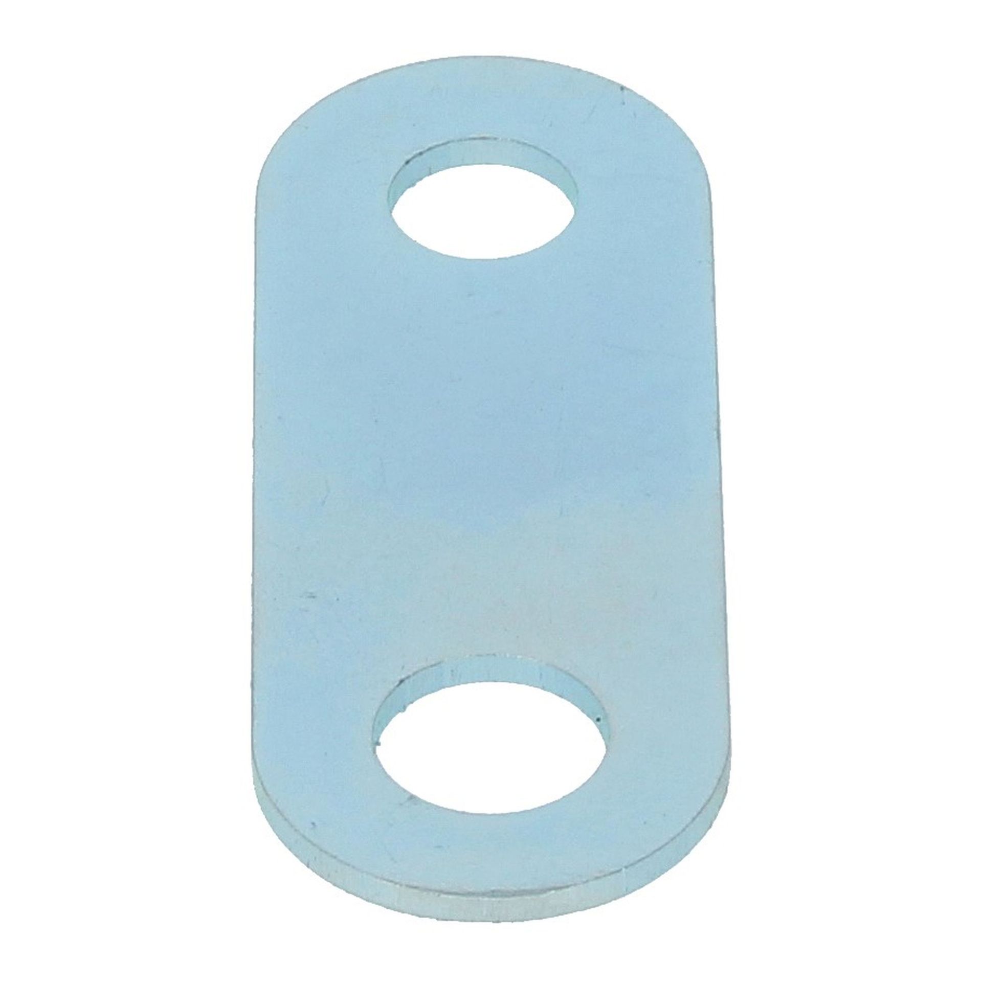 Lower Ball Joint Shim (2mm)