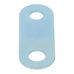 Lower Ball Joint Shim (2mm)